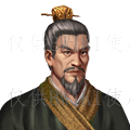 吕范头像.png