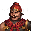 张飞头像.png