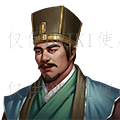 糜竺头像.png