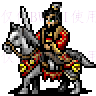 孙权群雄图标.png