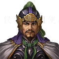 张郃头像.png