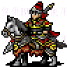 凌统轻骑兵图标.png