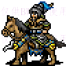 程普骁骑兵图标.png