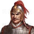 丁奉头像.png