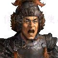 梁兴头像.png