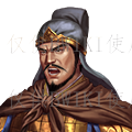 庞德头像.png