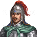 李严头像.png