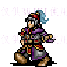 周瑜儒将图标.png