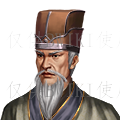 张昭头像.png