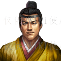 王甫头像.png