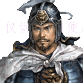 马腾头像.png