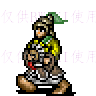 程畿幕僚图标.png