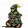 陆逊儒将图标.png