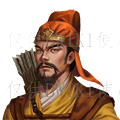 曹性头像.png