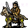 庞统骑策士图标.png