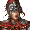 马休头像.png