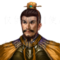 朱治头像.png