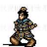 马谡儒将图标.png