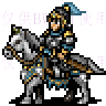 田豫骑策士图标.png