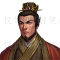 孙权头像.png