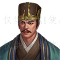 鲁肃头像.png