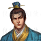 郭嘉头像.png