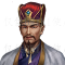 荀彧头像.png