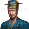 荀攸头像.png