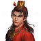 甘宁头像.png