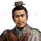 张既头像.png