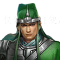 关平头像.png