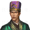 马良头像.png