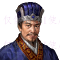 吴景头像.png