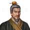 吕范头像.png