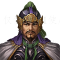 张郃头像.png