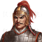 丁奉头像.png