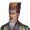 张昭头像.png