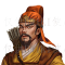 曹性头像.png