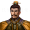 朱治头像.png