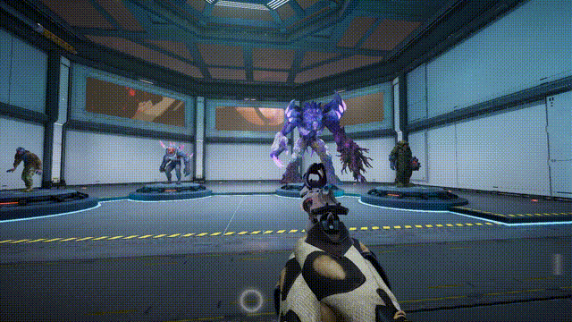 点击图片放大查看 点击图片放大查看