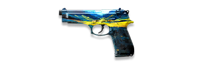 武器皮肤-92FS-沃野.png