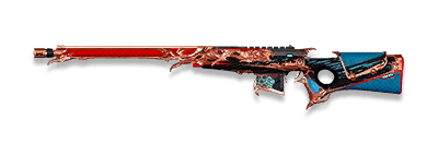武器皮肤-AWM-虎啸山文.png