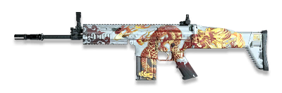武器皮肤-SCAR-赤龙.png