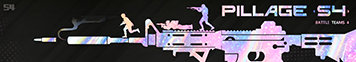 点击上传图片