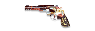 武器皮肤-左轮-竞技圣火.png