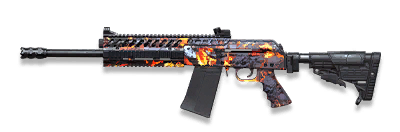 武器皮肤-Saiga12K-裂岩.png