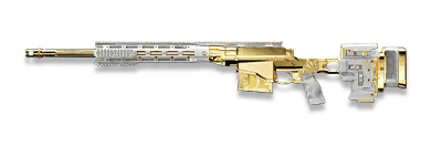 武器皮肤-MSR-黄金.png