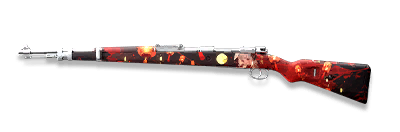 武器皮肤-Kar98K-灯火人间.png