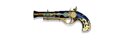 武器皮肤-如意火铳-贵族纹饰.png