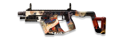 武器皮肤-Vector-旧日传说.png